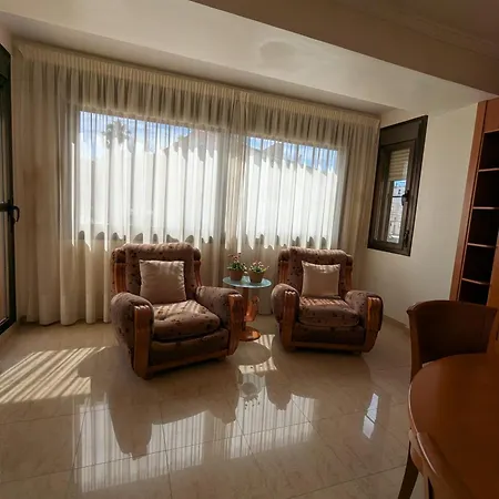 Apartmán Xicago 2 *
