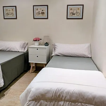 Xicago 2 *