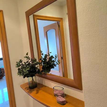 Apartman Xicago 2